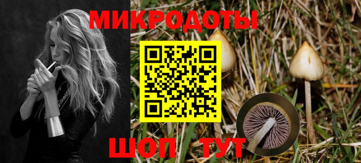Екатеринбург  Галлюциногенные грибы MAGIC MUSHROOMS  Вход с VPN 